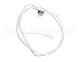105000121 Rinnai Thermal Fuse Harness Assembly Rc8