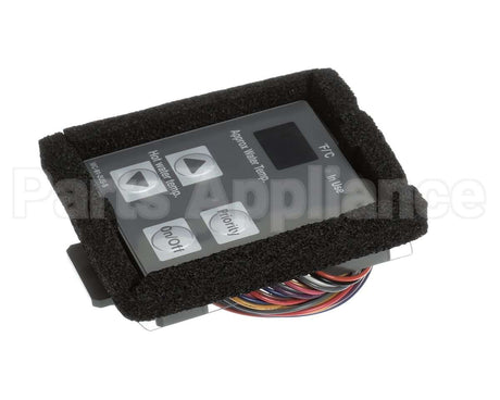 105000144 Rinnai Temperature Controller, Ru98, Ru8