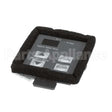 105000144 Compatible Rinnai Temperaturecontroller, Ru98, Ru8