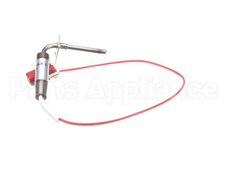 105000147 Rinnai Burner Thermistor, Ru80/90