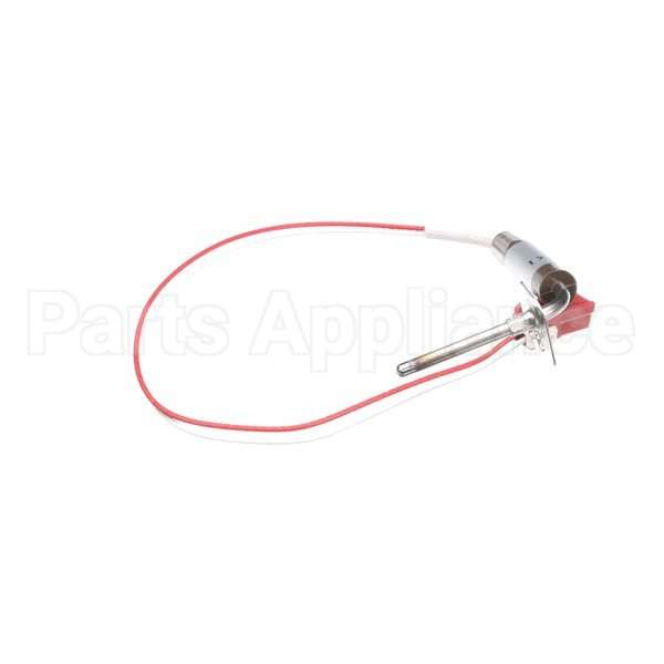 105000147 Compatible Rinnai Burnerthermistor, Ru80/90