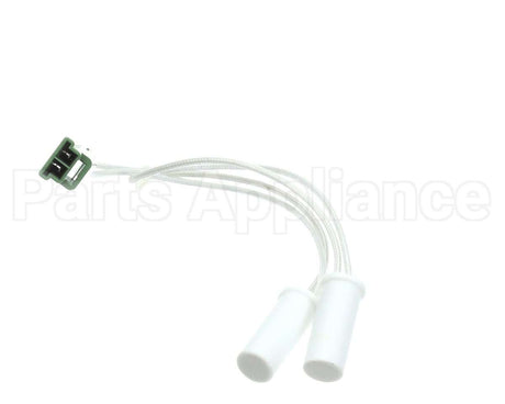 105000154 Rinnai Valve Heater Rl75/94I/E Vc & All