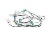 105000155 Rinnai Ig Anti Frost Harness Ru80/98I
