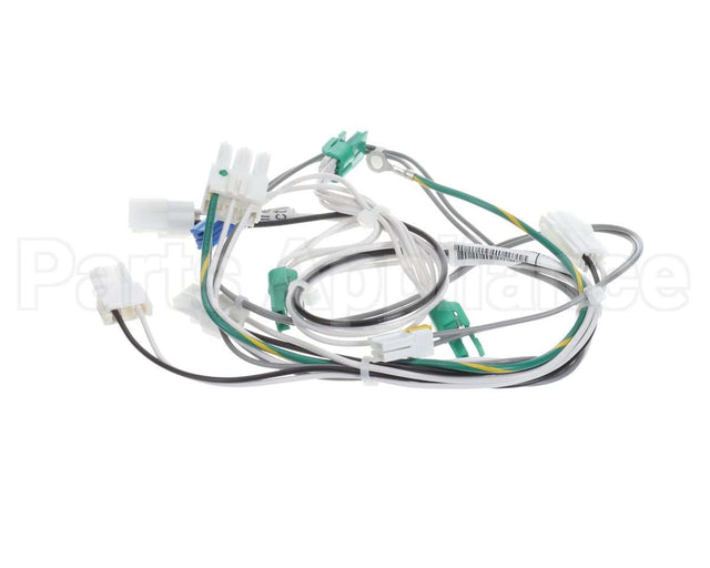 105000155 Rinnai Ig Anti Frost Harness Ru80/98I