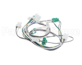 105000155 Rinnai Ig Anti Frost Harness Ru80/98I