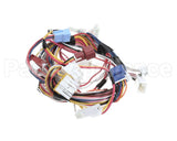 105000164 Rinnai Sensor Harness-2