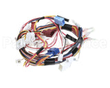 105000164 Rinnai Sensor Harness-2