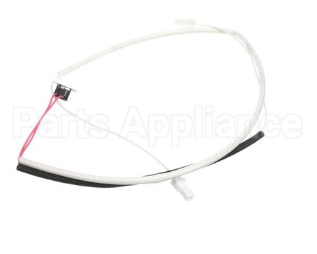 105000167 Rinnai Fuse Harness Rl75I/E, Rl94I/E (Vc)