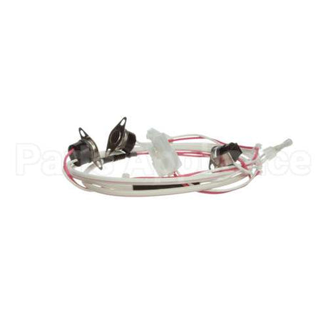 105000175 Rinnai Thrml Fuse Hrnss Assembly Ru80/98