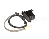 105000180 Rinnai Ignitor Rl75I, Rl94I (Vc)