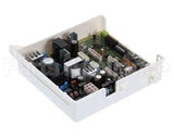 105000204 Rinnai Pcb, Rur98E (Kbp3237W)