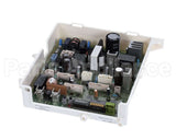 105000204 Rinnai Pcb, Rur98E (Kbp3237W)