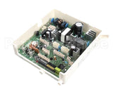 105000210 Rinnai Pc Board, Kcm