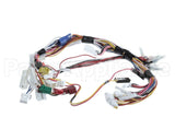 105000212 Rinnai Sensor Harness Indoor, Kcm