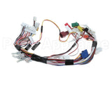 105000212 Rinnai Sensor Harness Indoor, Kcm