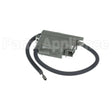 105000230 Rinnai Iginitor Assy.