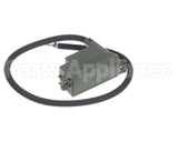105000230 Rinnai Iginitor Assy.