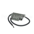 105000230 Compatible Rinnai Iginitor Assy