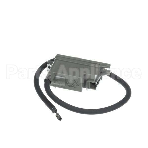 105000230 Compatible Rinnai Iginitor Assy