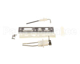 105000232 Rinnai Electrode/Flame Rod Assy.