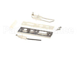 105000232 Rinnai Electrode/Flame Rod Assy.