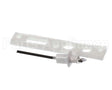105000234 Rinnai Flame Rod