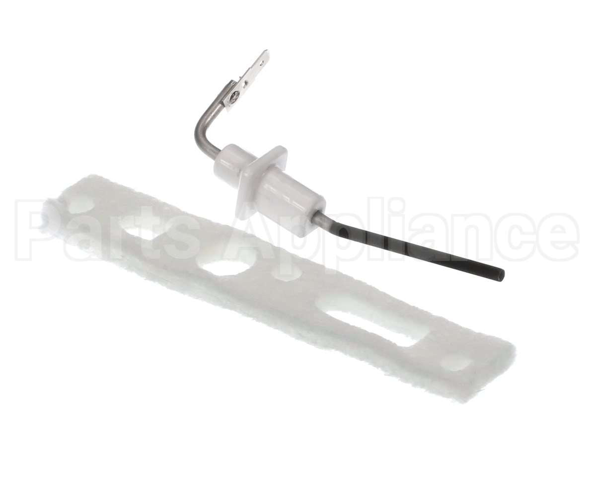 105000234 Rinnai Flame Rod