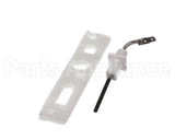 105000234 Rinnai Flame Rod
