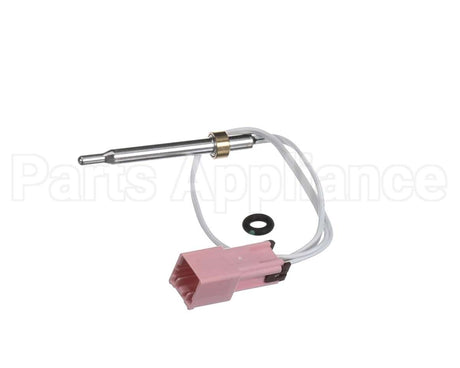 105000235 Rinnai Thermistor