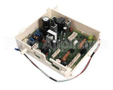 105000237 Rinnai P.c. Board