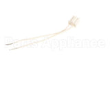 105000249 Rinnai Wire Harness