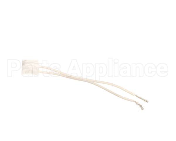 105000249 Rinnai Wire Harness