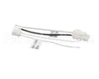 105000250 Rinnai External Pump Harness