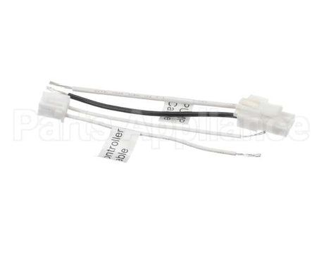 105000250 Rinnai External Pump Harness