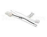 105000250 Rinnai External Pump Harness