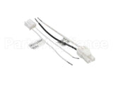 105000250 Rinnai External Pump Harness