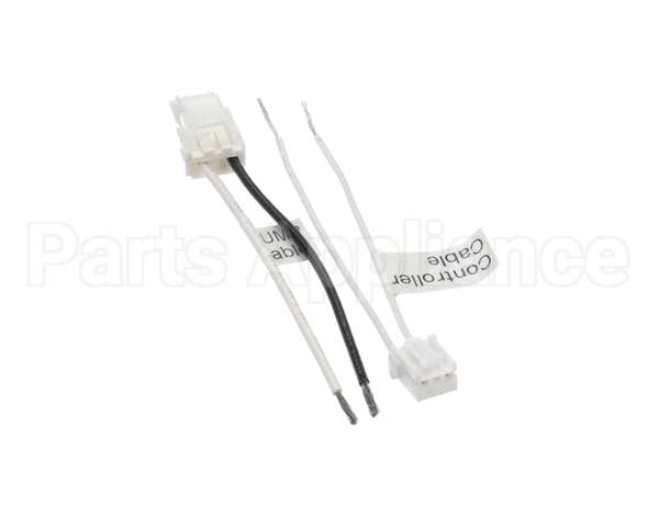 105000250 Rinnai External Pump Harness