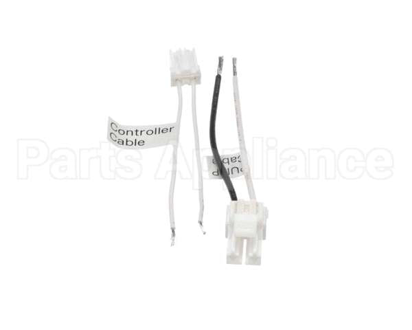 105000250 Rinnai External Pump Harness