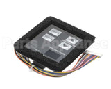 105000260 Rinnai Controller