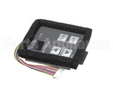 105000260 Rinnai Controller