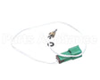 105000262 Rinnai Thermistor