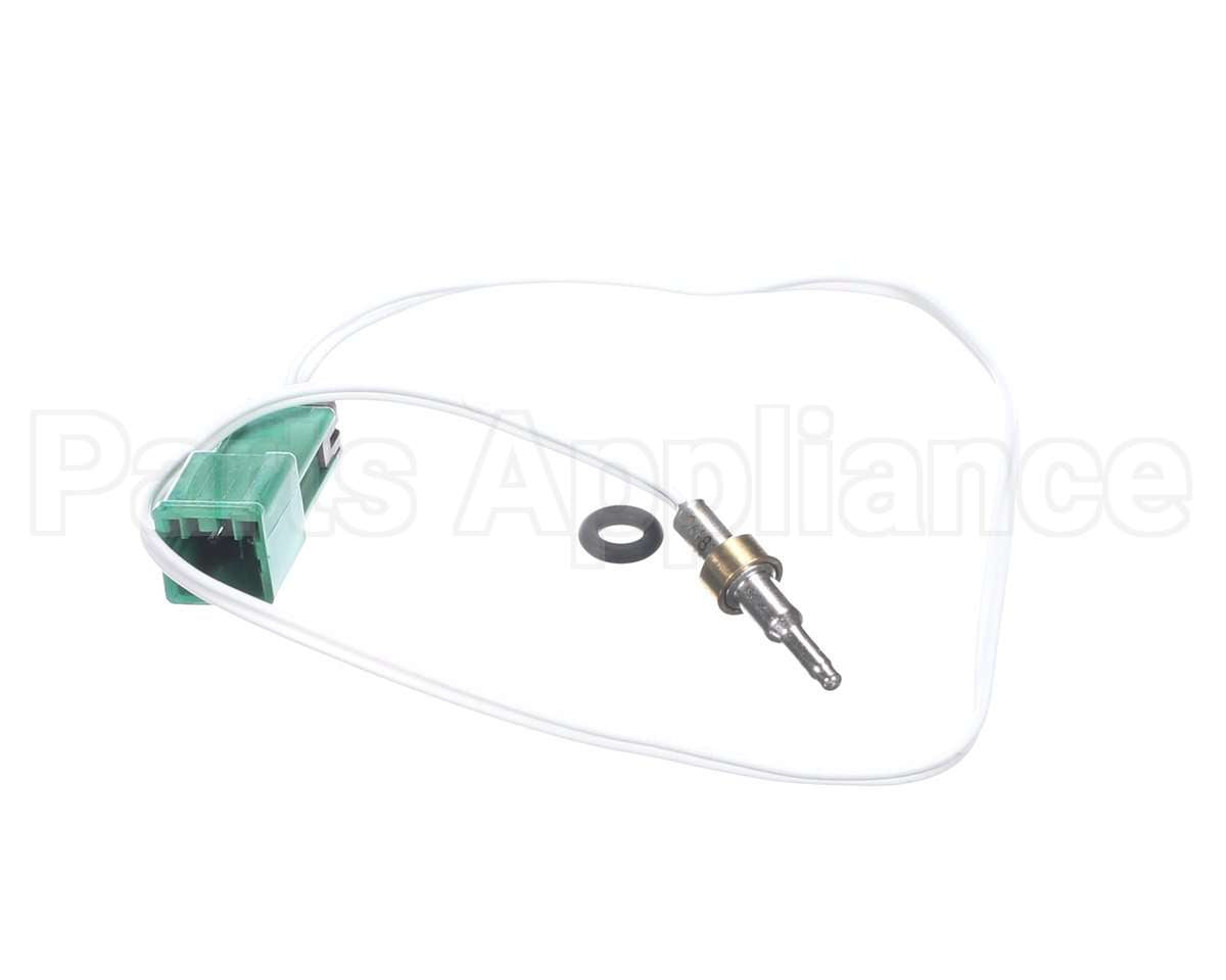 105000262 Rinnai Thermistor