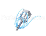 105000286 Rinnai Thermistor 3/4