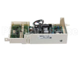 105000298 Rinnai Pc Board