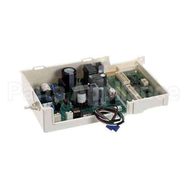 105000298 Compatible Rinnai Pc Board