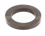 10500092 Firex Black Gasket D.15-25 X Racc.h2