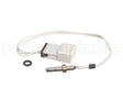 105000982 Rinnai Outlet Thermister