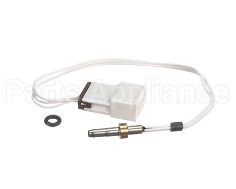 105000982 Rinnai Outlet Thermister