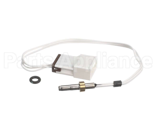 105000982 Rinnai Outlet Thermister
