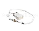 105000982 Rinnai Outlet Thermister